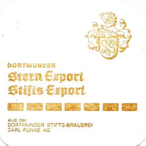 dortmund do-nw stifts stifts quad 7b (185-stern export-oliv)